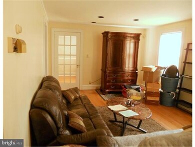 63 Warwick Rd, Stratford, NJ 08084 - photo 2