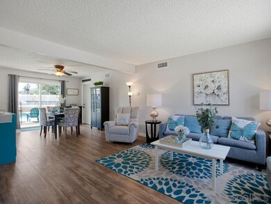 13730 Somerset Rd, Poway, CA 92064 - photo 7