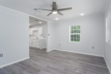 2110 Palmer Ave-4