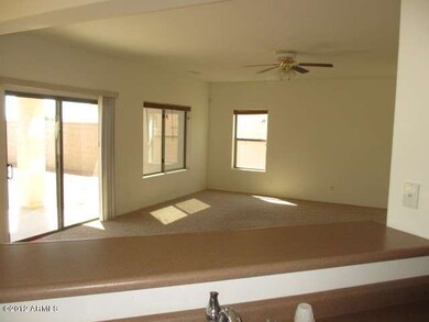 023-291633-Kitchen to Great room