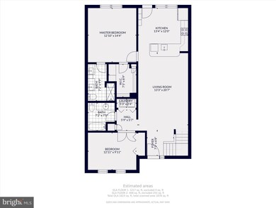 910 Mclendon Dr, Frederick, MD 21702 - photo 3