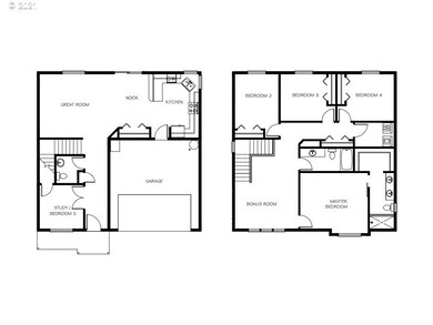 844 Grant St, Lafayette, OR 97127 - photo 2