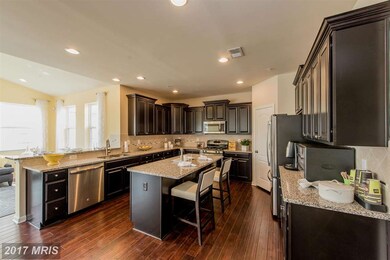 11297 Sierra Ln, White Plains, MD 20695 - photo 7