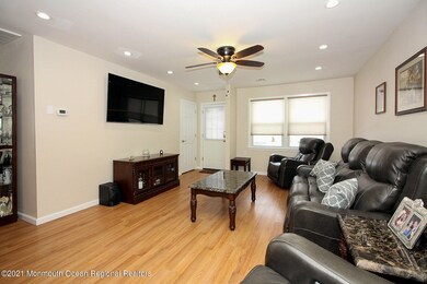 41 Keene St unit 72, Whiting, NJ 08759 - photo 6