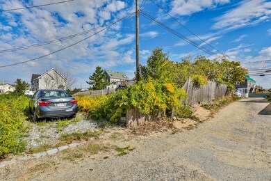 105 Northern Blvd, Newbury, MA 01951 - photo 7