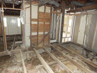 3808 Cornishville Rd, Harrodsburg, KY 40330 - photo 7