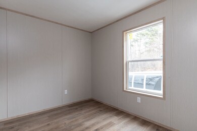 72 Ethans Way, Bennington, VT 05201 - photo 5