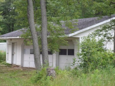 9039 Dragonfly Rd, Warrens, WI 54666 - photo 2