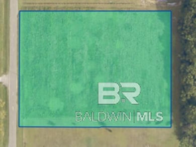 TBD Breman Rd, Elberta, AL 36530 - photo 3