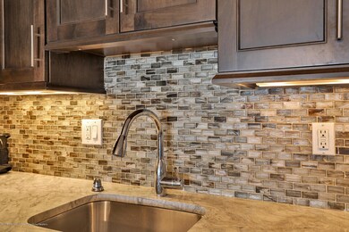 138 Bodman Place unit 10, Red Bank, NJ 07701 - photo 3