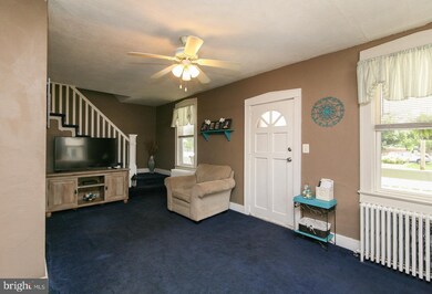 189 Haddon Ave, West Berlin, NJ 08091 - photo 6