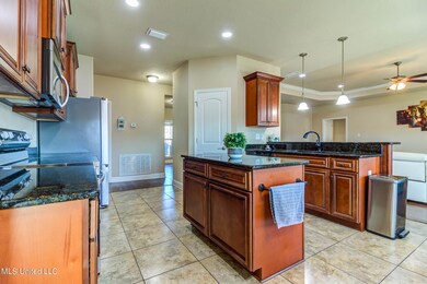 10309 Hutter Rd (19)