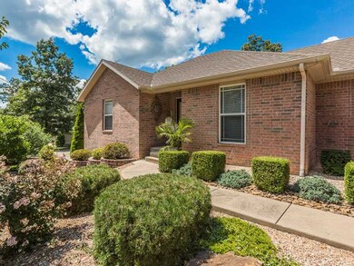 6 Dunvegan Ln, Bella Vista, AR 72715 - photo 4