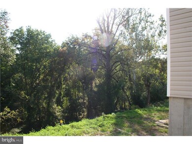 153 Wilde Ave, Drexel Hill, PA 19026 - photo 4