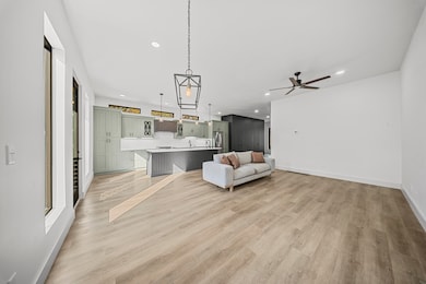 115 Patton Dr, Ashland, KY 41101 - photo 7