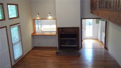 601 Park Ave, Saint Simons Island, GA 31522 - photo 4