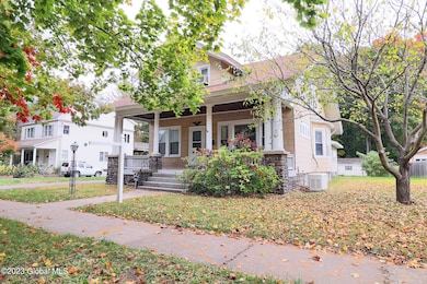 2121 Campbell Ave, Schenectady, NY 12306 - photo 2