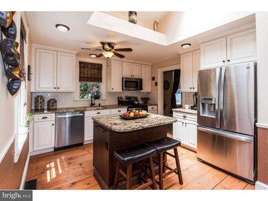 300 Bidwell Ln, Riegelsville, PA 18077 - photo 7