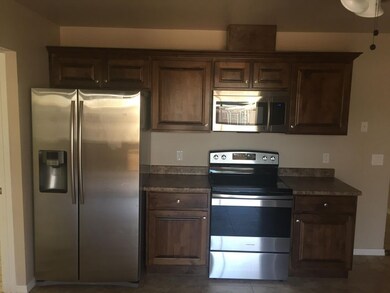 467 E Glade Ave, Mesa, AZ 85204 - photo 4