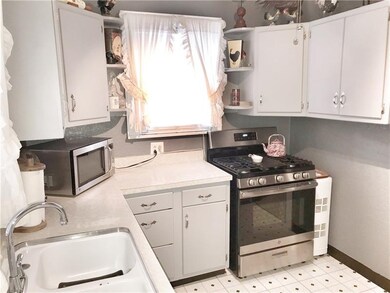 1228 Beaver Ave, Midland, PA 15059 - photo 6