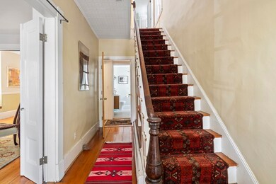 65 Dane St, Somerville, MA 02143 - photo 4