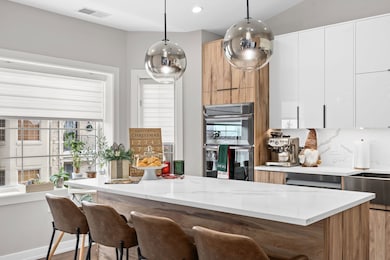 11901 Windemere Ct unit 404, Orland Park, IL 60467 - photo 6