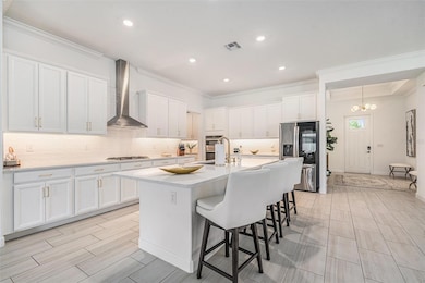 17102 Star Banks St, Wimauma, FL 33598 - photo 6