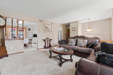 430 N Wright St, Griffith, IN 46319 - photo 7