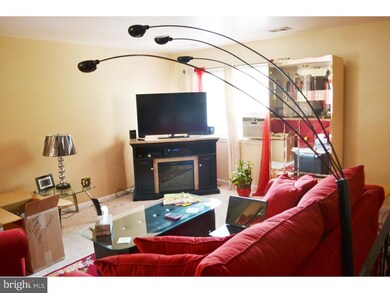 54 Garden View Terrace unit 24, East Windsor, NJ 08520 - photo 4