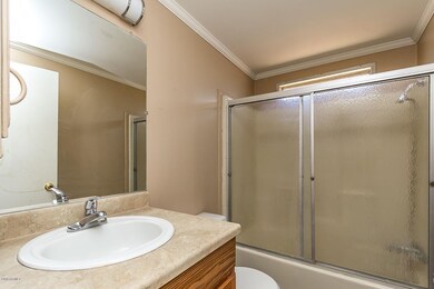 514 S 99th St AZ-8