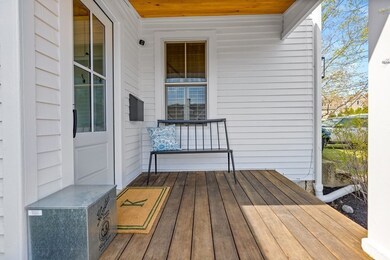 35 Tilden Rd, Scituate, MA 02066 - photo 6