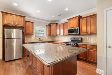 2000 Creek Pointe Way, Villa Rica, GA 30180 - photo 2