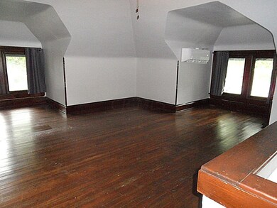 3rd Floor4