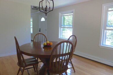 75 Dodgers Hole Rd, Edgartown, MA 02539 - photo 5
