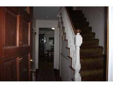 90 Hayward St, Milford, MA 01757 - photo 3