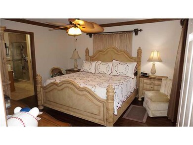 9348 Gettysburg Rd, Boca Raton, FL 33434 - photo 4