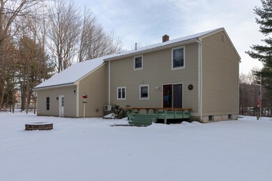 76 Westmore Ave, Biddeford, ME 04005 - photo 3