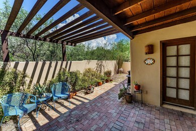 DSC07228-HDR
