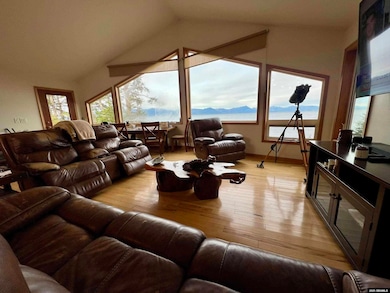 710 NE Red Cedar Ct, Coffman Cove, AK 99918 - photo 4