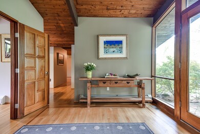 2 Wood Rd, Sherborn, MA 01770 - photo 3