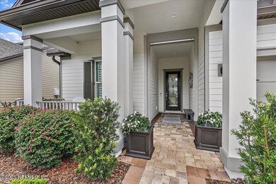 04-Entryway