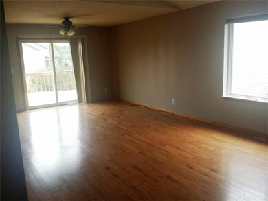 804 Moose Dr NW, Cedar Rapids, IA 52405 - photo 4