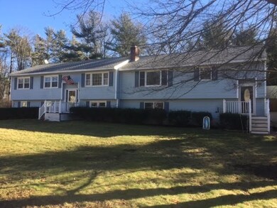 9 Timberlane Rd, Plaistow, NH 03865 - photo 3