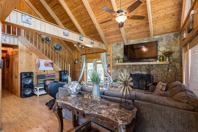 2994 Ettral Ave, Adel, GA 31620 - photo 5