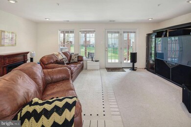 21335 Bunyan Cir unit 205, Germantown, MD 20876 - photo 6