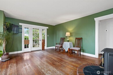 9808 224th St SW, Edmonds, WA 98020 - photo 4