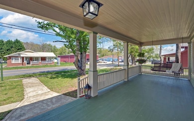 366 Hill St, Murphy, NC 28906 - photo 4