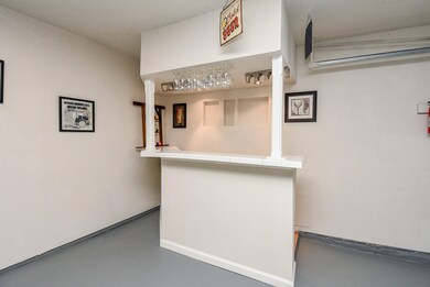 4518 Rosegate Dr, Spring, TX 77373 - photo 3