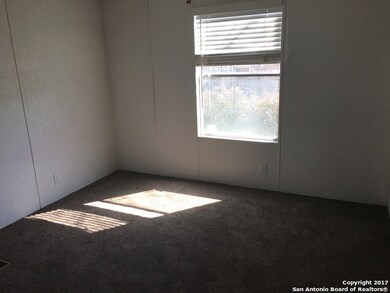 24196 Boerne Stage Rd, San Antonio, TX 78255 - photo 5