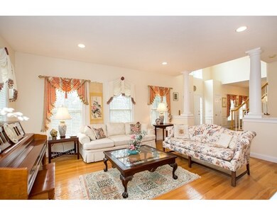 49 Breakneck Hill Rd, Southborough, MA 01772 - photo 5